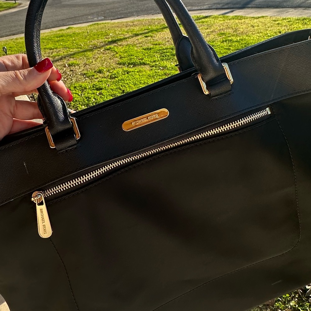 Michael Kors Handbag
